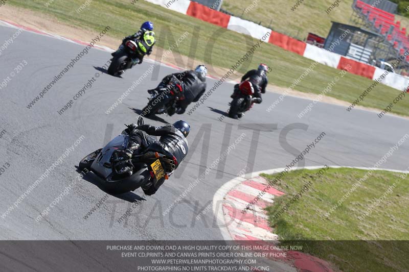 enduro digital images;event digital images;eventdigitalimages;no limits trackdays;peter wileman photography;racing digital images;snetterton;snetterton no limits trackday;snetterton photographs;snetterton trackday photographs;trackday digital images;trackday photos