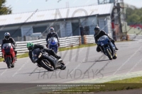 04-06-2013 Snetterton