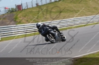 Inter Black/Silver Bikes
