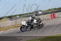 04-06-2013 Snetterton