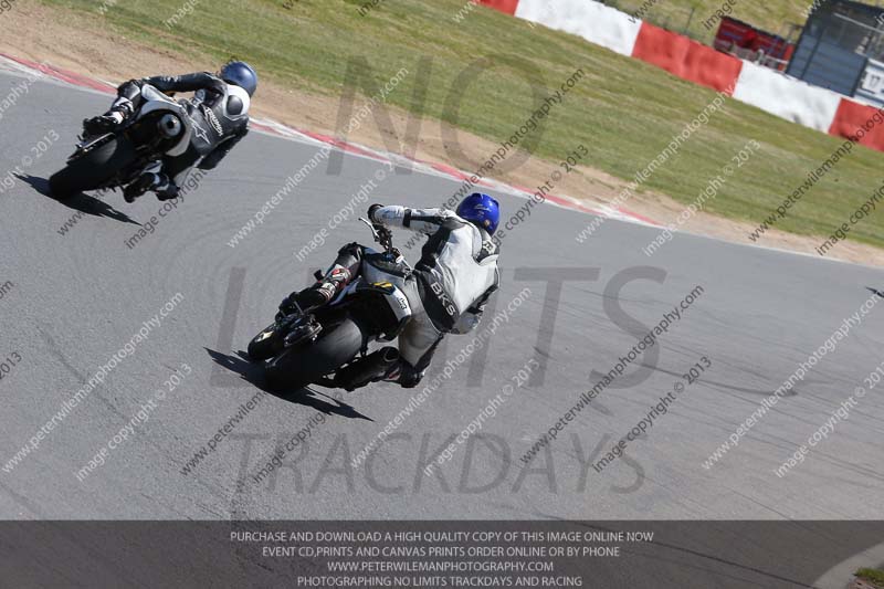 enduro digital images;event digital images;eventdigitalimages;no limits trackdays;peter wileman photography;racing digital images;snetterton;snetterton no limits trackday;snetterton photographs;snetterton trackday photographs;trackday digital images;trackday photos