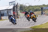 enduro-digital-images;event-digital-images;eventdigitalimages;no-limits-trackdays;peter-wileman-photography;racing-digital-images;snetterton;snetterton-no-limits-trackday;snetterton-photographs;snetterton-trackday-photographs;trackday-digital-images;trackday-photos
