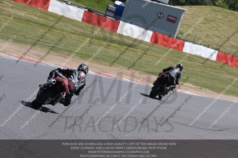 enduro digital images;event digital images;eventdigitalimages;no limits trackdays;peter wileman photography;racing digital images;snetterton;snetterton no limits trackday;snetterton photographs;snetterton trackday photographs;trackday digital images;trackday photos