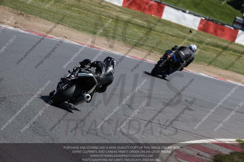 enduro digital images;event digital images;eventdigitalimages;no limits trackdays;peter wileman photography;racing digital images;snetterton;snetterton no limits trackday;snetterton photographs;snetterton trackday photographs;trackday digital images;trackday photos