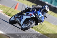 Novice Blue/White Bikes