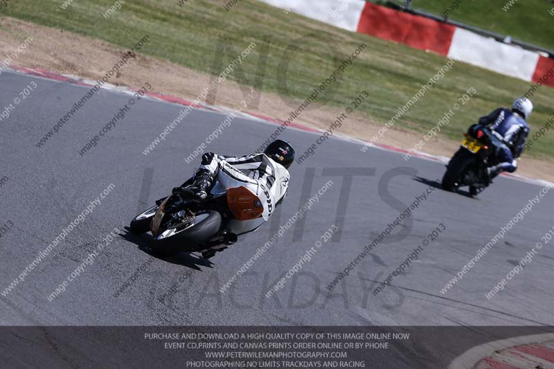 enduro digital images;event digital images;eventdigitalimages;no limits trackdays;peter wileman photography;racing digital images;snetterton;snetterton no limits trackday;snetterton photographs;snetterton trackday photographs;trackday digital images;trackday photos