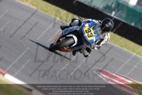 enduro-digital-images;event-digital-images;eventdigitalimages;no-limits-trackdays;peter-wileman-photography;racing-digital-images;snetterton;snetterton-no-limits-trackday;snetterton-photographs;snetterton-trackday-photographs;trackday-digital-images;trackday-photos