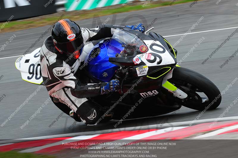 anglesey;brands hatch;cadwell park;croft;donington park;enduro digital images;event digital images;eventdigitalimages;mallory;no limits;oulton park;peter wileman photography;racing digital images;silverstone;snetterton;trackday digital images;trackday photos;vmcc banbury run;welsh 2 day enduro