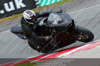 anglesey;brands-hatch;cadwell-park;croft;donington-park;enduro-digital-images;event-digital-images;eventdigitalimages;mallory;no-limits;oulton-park;peter-wileman-photography;racing-digital-images;silverstone;snetterton;trackday-digital-images;trackday-photos;vmcc-banbury-run;welsh-2-day-enduro