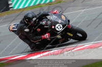 anglesey;brands-hatch;cadwell-park;croft;donington-park;enduro-digital-images;event-digital-images;eventdigitalimages;mallory;no-limits;oulton-park;peter-wileman-photography;racing-digital-images;silverstone;snetterton;trackday-digital-images;trackday-photos;vmcc-banbury-run;welsh-2-day-enduro