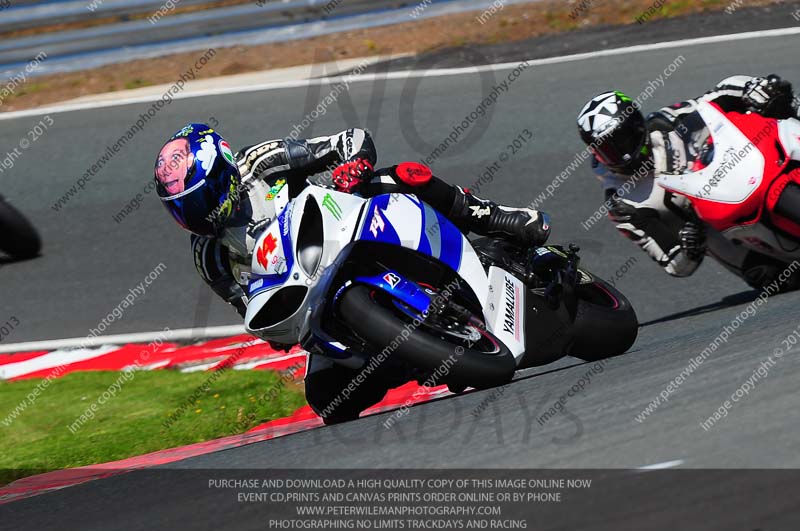 anglesey;brands hatch;cadwell park;croft;donington park;enduro digital images;event digital images;eventdigitalimages;mallory;no limits;oulton park;peter wileman photography;racing digital images;silverstone;snetterton;trackday digital images;trackday photos;vmcc banbury run;welsh 2 day enduro