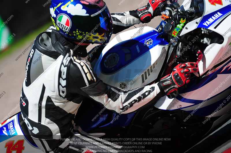 anglesey;brands hatch;cadwell park;croft;donington park;enduro digital images;event digital images;eventdigitalimages;mallory;no limits;oulton park;peter wileman photography;racing digital images;silverstone;snetterton;trackday digital images;trackday photos;vmcc banbury run;welsh 2 day enduro