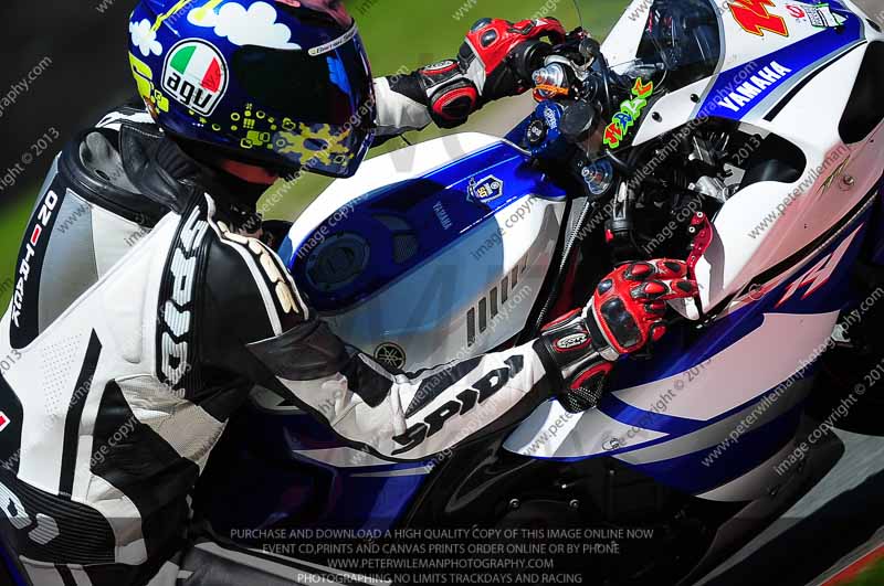 anglesey;brands hatch;cadwell park;croft;donington park;enduro digital images;event digital images;eventdigitalimages;mallory;no limits;oulton park;peter wileman photography;racing digital images;silverstone;snetterton;trackday digital images;trackday photos;vmcc banbury run;welsh 2 day enduro