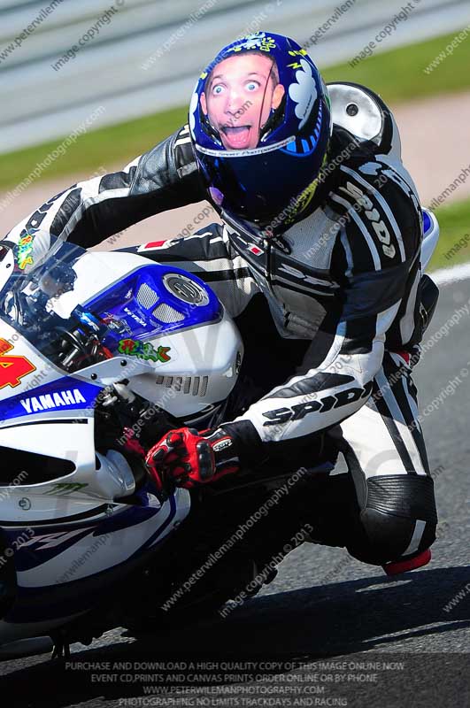 anglesey;brands hatch;cadwell park;croft;donington park;enduro digital images;event digital images;eventdigitalimages;mallory;no limits;oulton park;peter wileman photography;racing digital images;silverstone;snetterton;trackday digital images;trackday photos;vmcc banbury run;welsh 2 day enduro