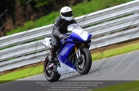05-06-2013 Oulton Park