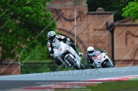 anglesey;brands-hatch;cadwell-park;croft;donington-park;enduro-digital-images;event-digital-images;eventdigitalimages;mallory;no-limits;oulton-park;peter-wileman-photography;racing-digital-images;silverstone;snetterton;trackday-digital-images;trackday-photos;vmcc-banbury-run;welsh-2-day-enduro