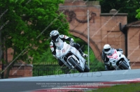 anglesey;brands-hatch;cadwell-park;croft;donington-park;enduro-digital-images;event-digital-images;eventdigitalimages;mallory;no-limits;oulton-park;peter-wileman-photography;racing-digital-images;silverstone;snetterton;trackday-digital-images;trackday-photos;vmcc-banbury-run;welsh-2-day-enduro