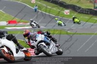 anglesey;brands-hatch;cadwell-park;croft;donington-park;enduro-digital-images;event-digital-images;eventdigitalimages;mallory;no-limits;oulton-park;peter-wileman-photography;racing-digital-images;silverstone;snetterton;trackday-digital-images;trackday-photos;vmcc-banbury-run;welsh-2-day-enduro
