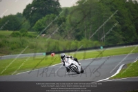 05-06-2013 Oulton Park