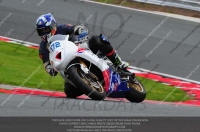 anglesey;brands-hatch;cadwell-park;croft;donington-park;enduro-digital-images;event-digital-images;eventdigitalimages;mallory;no-limits;oulton-park;peter-wileman-photography;racing-digital-images;silverstone;snetterton;trackday-digital-images;trackday-photos;vmcc-banbury-run;welsh-2-day-enduro