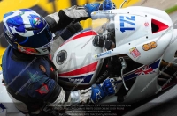 anglesey;brands-hatch;cadwell-park;croft;donington-park;enduro-digital-images;event-digital-images;eventdigitalimages;mallory;no-limits;oulton-park;peter-wileman-photography;racing-digital-images;silverstone;snetterton;trackday-digital-images;trackday-photos;vmcc-banbury-run;welsh-2-day-enduro