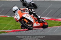 anglesey;brands-hatch;cadwell-park;croft;donington-park;enduro-digital-images;event-digital-images;eventdigitalimages;mallory;no-limits;oulton-park;peter-wileman-photography;racing-digital-images;silverstone;snetterton;trackday-digital-images;trackday-photos;vmcc-banbury-run;welsh-2-day-enduro