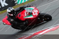 anglesey;brands-hatch;cadwell-park;croft;donington-park;enduro-digital-images;event-digital-images;eventdigitalimages;mallory;no-limits;oulton-park;peter-wileman-photography;racing-digital-images;silverstone;snetterton;trackday-digital-images;trackday-photos;vmcc-banbury-run;welsh-2-day-enduro