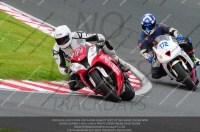 anglesey;brands-hatch;cadwell-park;croft;donington-park;enduro-digital-images;event-digital-images;eventdigitalimages;mallory;no-limits;oulton-park;peter-wileman-photography;racing-digital-images;silverstone;snetterton;trackday-digital-images;trackday-photos;vmcc-banbury-run;welsh-2-day-enduro