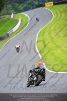 Inter Black/Silver Bikes