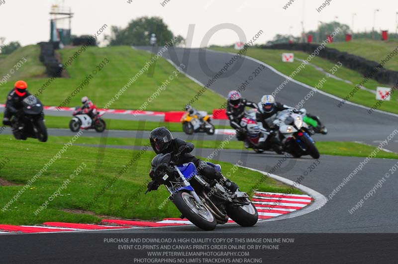 anglesey;brands hatch;cadwell park;croft;donington park;enduro digital images;event digital images;eventdigitalimages;mallory;no limits;oulton park;peter wileman photography;racing digital images;silverstone;snetterton;trackday digital images;trackday photos;vmcc banbury run;welsh 2 day enduro