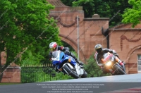 anglesey;brands-hatch;cadwell-park;croft;donington-park;enduro-digital-images;event-digital-images;eventdigitalimages;mallory;no-limits;oulton-park;peter-wileman-photography;racing-digital-images;silverstone;snetterton;trackday-digital-images;trackday-photos;vmcc-banbury-run;welsh-2-day-enduro