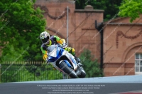 anglesey;brands-hatch;cadwell-park;croft;donington-park;enduro-digital-images;event-digital-images;eventdigitalimages;mallory;no-limits;oulton-park;peter-wileman-photography;racing-digital-images;silverstone;snetterton;trackday-digital-images;trackday-photos;vmcc-banbury-run;welsh-2-day-enduro