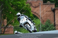 anglesey;brands-hatch;cadwell-park;croft;donington-park;enduro-digital-images;event-digital-images;eventdigitalimages;mallory;no-limits;oulton-park;peter-wileman-photography;racing-digital-images;silverstone;snetterton;trackday-digital-images;trackday-photos;vmcc-banbury-run;welsh-2-day-enduro