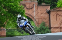 anglesey;brands-hatch;cadwell-park;croft;donington-park;enduro-digital-images;event-digital-images;eventdigitalimages;mallory;no-limits;oulton-park;peter-wileman-photography;racing-digital-images;silverstone;snetterton;trackday-digital-images;trackday-photos;vmcc-banbury-run;welsh-2-day-enduro