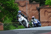 anglesey;brands-hatch;cadwell-park;croft;donington-park;enduro-digital-images;event-digital-images;eventdigitalimages;mallory;no-limits;oulton-park;peter-wileman-photography;racing-digital-images;silverstone;snetterton;trackday-digital-images;trackday-photos;vmcc-banbury-run;welsh-2-day-enduro