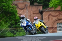 anglesey;brands-hatch;cadwell-park;croft;donington-park;enduro-digital-images;event-digital-images;eventdigitalimages;mallory;no-limits;oulton-park;peter-wileman-photography;racing-digital-images;silverstone;snetterton;trackday-digital-images;trackday-photos;vmcc-banbury-run;welsh-2-day-enduro