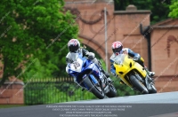 anglesey;brands-hatch;cadwell-park;croft;donington-park;enduro-digital-images;event-digital-images;eventdigitalimages;mallory;no-limits;oulton-park;peter-wileman-photography;racing-digital-images;silverstone;snetterton;trackday-digital-images;trackday-photos;vmcc-banbury-run;welsh-2-day-enduro