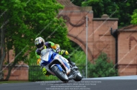 anglesey;brands-hatch;cadwell-park;croft;donington-park;enduro-digital-images;event-digital-images;eventdigitalimages;mallory;no-limits;oulton-park;peter-wileman-photography;racing-digital-images;silverstone;snetterton;trackday-digital-images;trackday-photos;vmcc-banbury-run;welsh-2-day-enduro