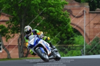 anglesey;brands-hatch;cadwell-park;croft;donington-park;enduro-digital-images;event-digital-images;eventdigitalimages;mallory;no-limits;oulton-park;peter-wileman-photography;racing-digital-images;silverstone;snetterton;trackday-digital-images;trackday-photos;vmcc-banbury-run;welsh-2-day-enduro