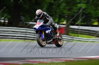 Inter Blue/White Bikes