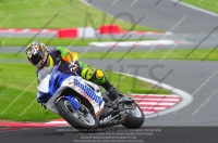 Inter Blue/White Bikes
