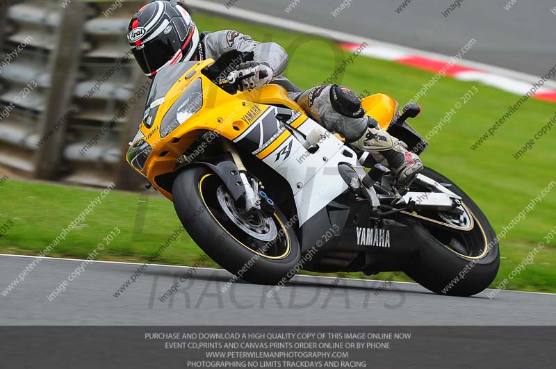 anglesey;brands hatch;cadwell park;croft;donington park;enduro digital images;event digital images;eventdigitalimages;mallory;no limits;oulton park;peter wileman photography;racing digital images;silverstone;snetterton;trackday digital images;trackday photos;vmcc banbury run;welsh 2 day enduro