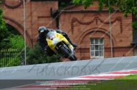 anglesey;brands-hatch;cadwell-park;croft;donington-park;enduro-digital-images;event-digital-images;eventdigitalimages;mallory;no-limits;oulton-park;peter-wileman-photography;racing-digital-images;silverstone;snetterton;trackday-digital-images;trackday-photos;vmcc-banbury-run;welsh-2-day-enduro