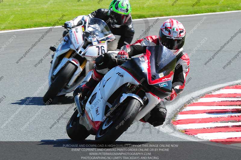 anglesey;brands hatch;cadwell park;croft;donington park;enduro digital images;event digital images;eventdigitalimages;mallory;no limits;oulton park;peter wileman photography;racing digital images;silverstone;snetterton;trackday digital images;trackday photos;vmcc banbury run;welsh 2 day enduro