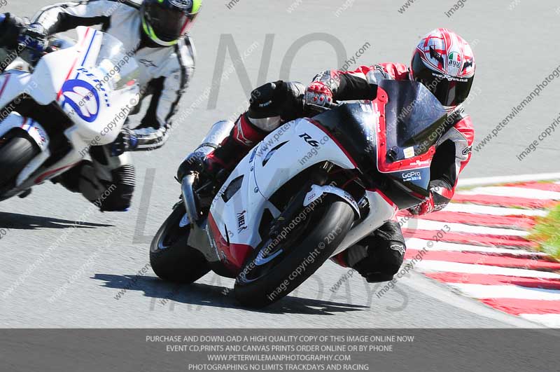anglesey;brands hatch;cadwell park;croft;donington park;enduro digital images;event digital images;eventdigitalimages;mallory;no limits;oulton park;peter wileman photography;racing digital images;silverstone;snetterton;trackday digital images;trackday photos;vmcc banbury run;welsh 2 day enduro