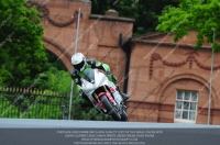 Inter Multicolour Bikes