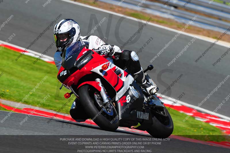 anglesey;brands hatch;cadwell park;croft;donington park;enduro digital images;event digital images;eventdigitalimages;mallory;no limits;oulton park;peter wileman photography;racing digital images;silverstone;snetterton;trackday digital images;trackday photos;vmcc banbury run;welsh 2 day enduro