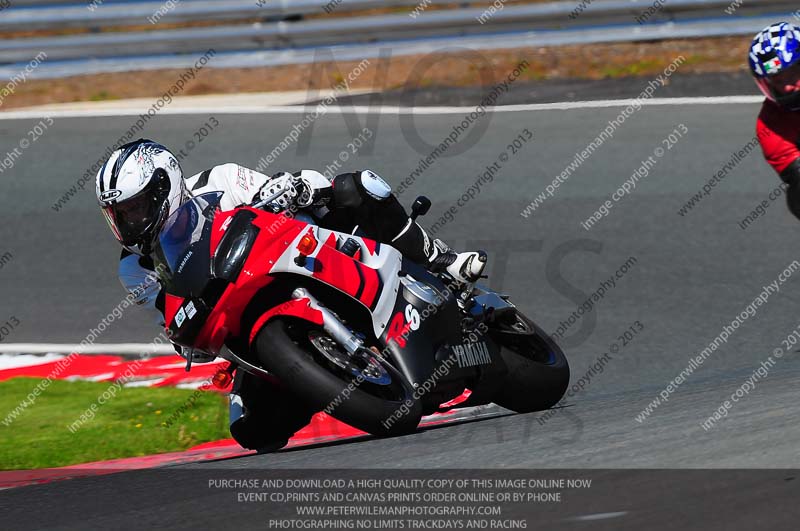 anglesey;brands hatch;cadwell park;croft;donington park;enduro digital images;event digital images;eventdigitalimages;mallory;no limits;oulton park;peter wileman photography;racing digital images;silverstone;snetterton;trackday digital images;trackday photos;vmcc banbury run;welsh 2 day enduro