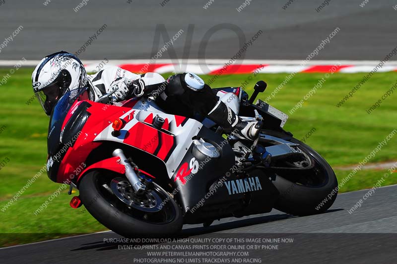 anglesey;brands hatch;cadwell park;croft;donington park;enduro digital images;event digital images;eventdigitalimages;mallory;no limits;oulton park;peter wileman photography;racing digital images;silverstone;snetterton;trackday digital images;trackday photos;vmcc banbury run;welsh 2 day enduro