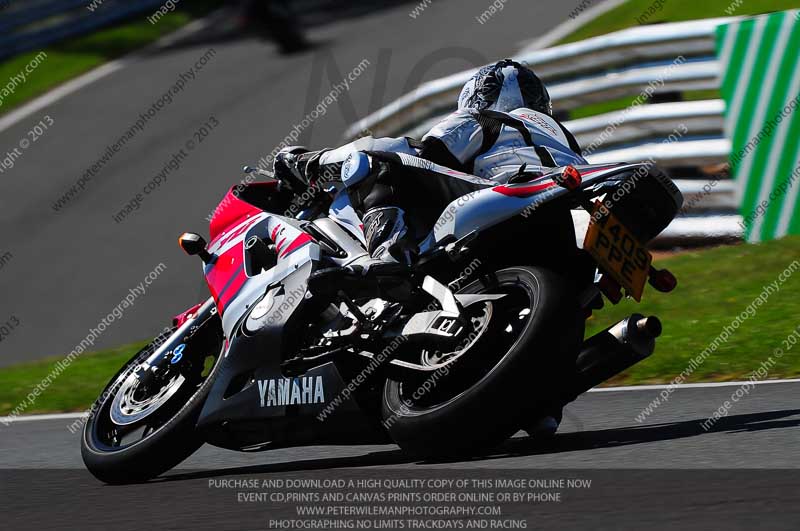 anglesey;brands hatch;cadwell park;croft;donington park;enduro digital images;event digital images;eventdigitalimages;mallory;no limits;oulton park;peter wileman photography;racing digital images;silverstone;snetterton;trackday digital images;trackday photos;vmcc banbury run;welsh 2 day enduro